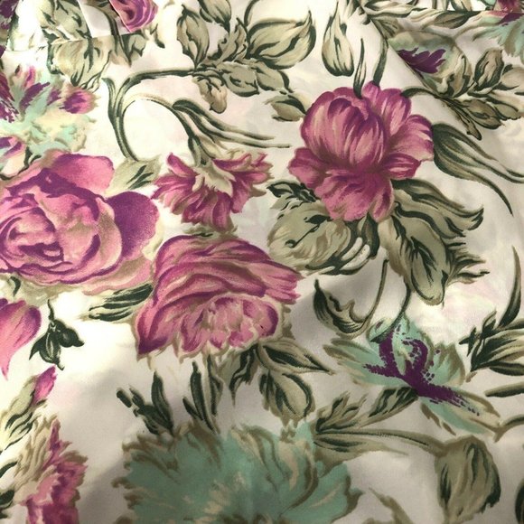 Victoria Secret Chemise Slip Dress Small Spaghetti - Picture 12 of 12